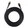 TB Kabel HDMI v2.1 optyczny 15m 8K